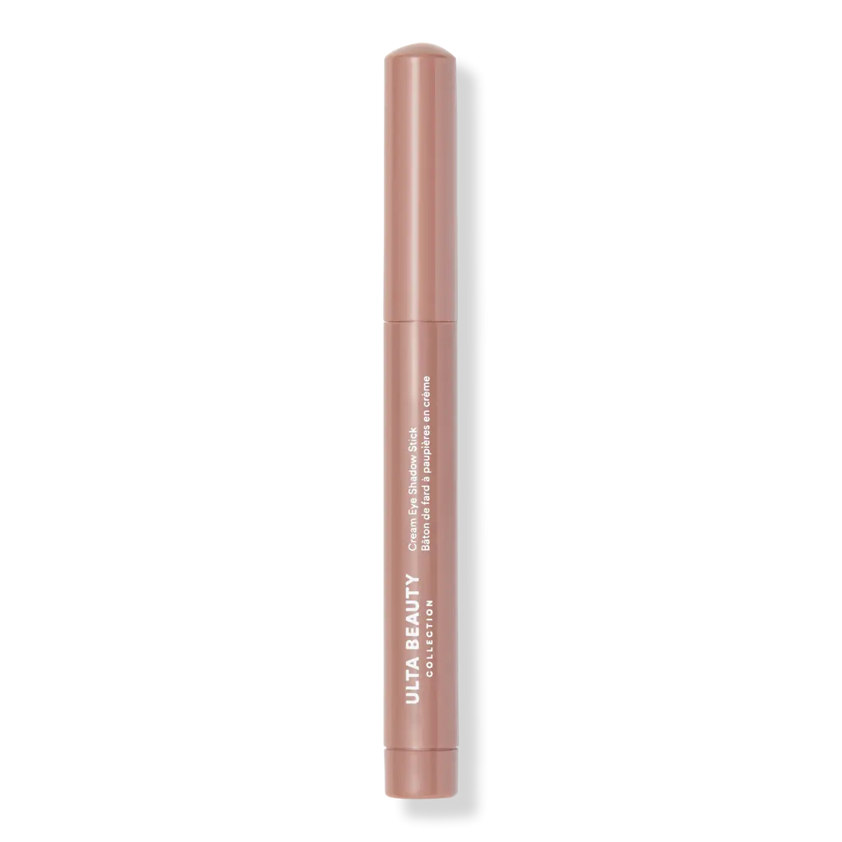 ULTA Beauty Collection Cream Eye Shadow Stick