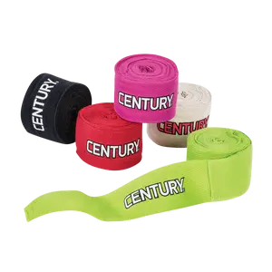 108" Cotton Hand Wraps