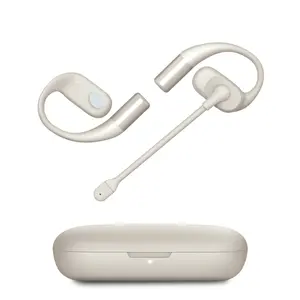 Emerson NoiseZero Open-Ear Earphones