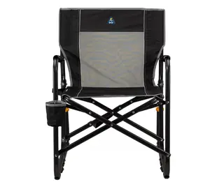 GCI Outdoor Freestyle Rocker Chair NEW SALES