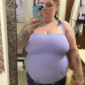 OQQfitness Womenswear 3 Piece Bodysuits Stretchy Underwear Sexy Ribbed Square Neck Sleeveless Stretchy Tank Tops Bodysuits Soft Lady