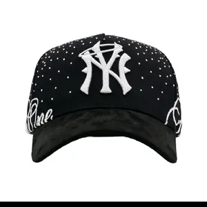 Thirtyone hats