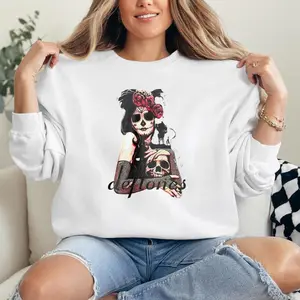 Deftones Shirt, Deftones Around The Fur Tshirt, White Pony Hoodie, Fan shirt, Graphic Shirt, Fun and Expressive, Full Size Range