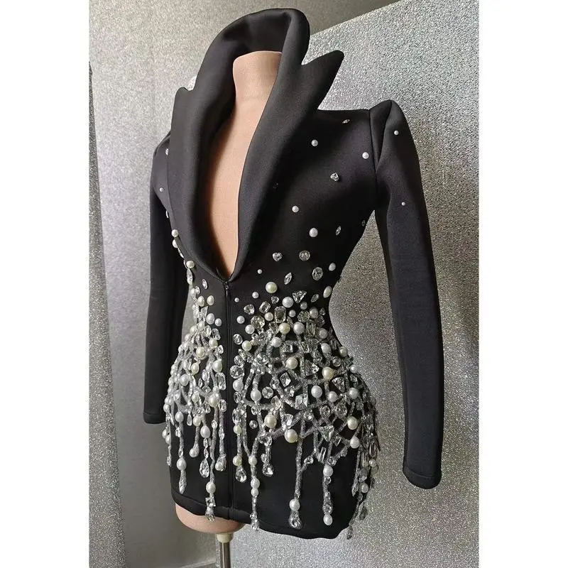 caitlin clark black dress - TikTok Shop