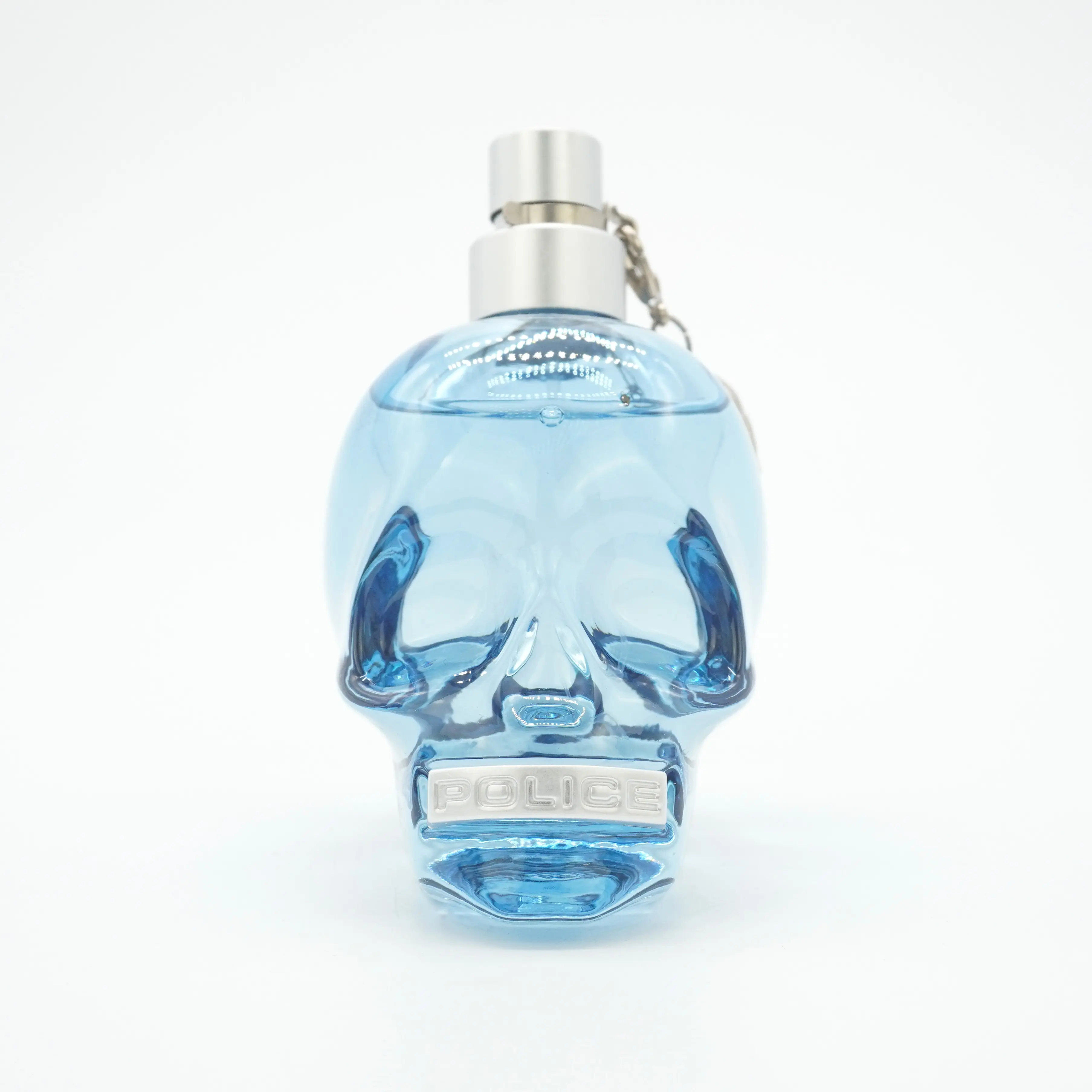 Police - To Be Eau De Toilette (40ml)
