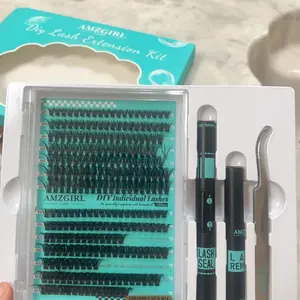 review image 6