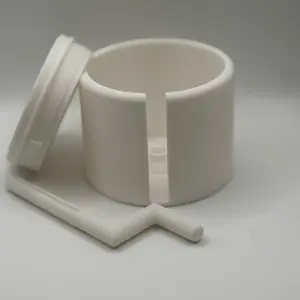 The Wrap Roller