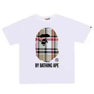 A Bathing Ape BAPE TShirt
