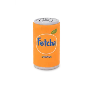 Fetcha Can