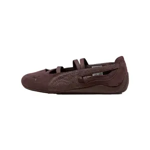 Puma Speedcat Ballet WMNS "Python" 407706-01