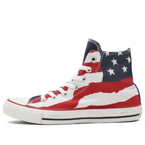 Converse Chuck Taylor All Star Hi 'USA' 148869F