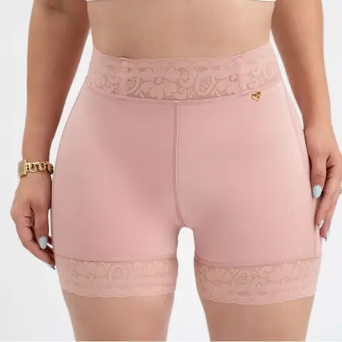 Noely Faja PompiPop 2.0