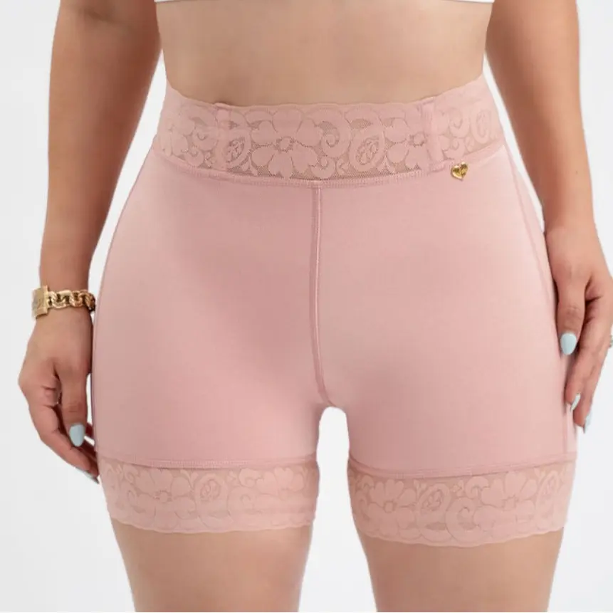 Noely Faja PompiPop 2.0