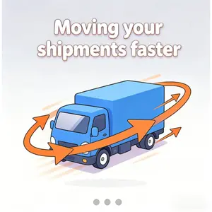 Carefully packed and shipped promptly. Please feel free to contact customer service if you need any help.