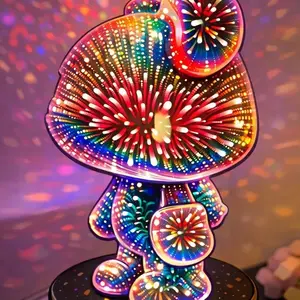 MrsDishSweetScent shop logo