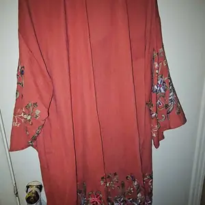 review image 2