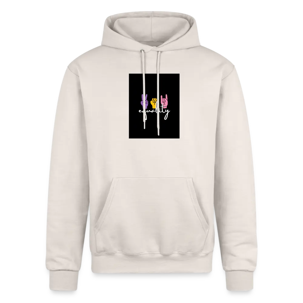 Champion Unisex Powerblend Hoodie