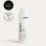 Bali Body | Self Tan Body Milk - Hydrating Self Tanner & Tanning Lotion, Streak-Free Sunless Tan, Colorless & Rinse-Free, Hyaluronic Acid & Ceramides, All Skin Types Including Sensitive Skin