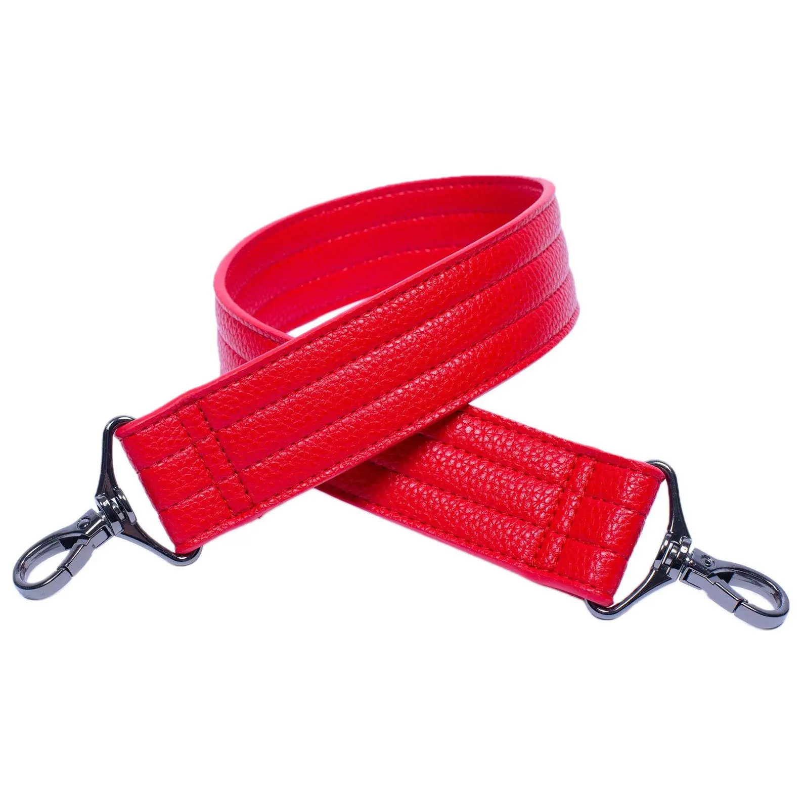 Lug Flare XL Strap - 1.5" Lug Flare XL Strap - 1.5"