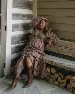 The Elizabeth - Final Sale