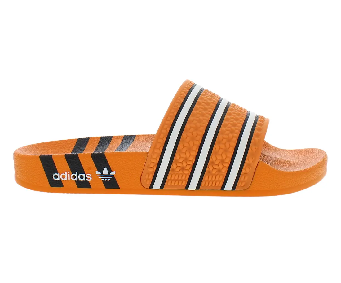 Adidas Adilette Womens Shoes, Slipper