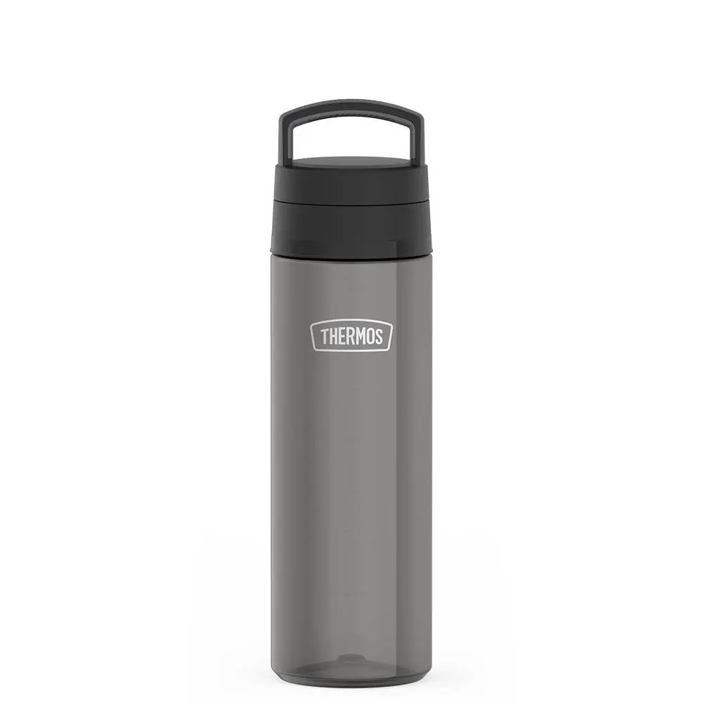 26oz Icon™ Lightweight Water Bottle With Screw Top Lid