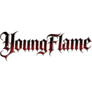 YoungFlame