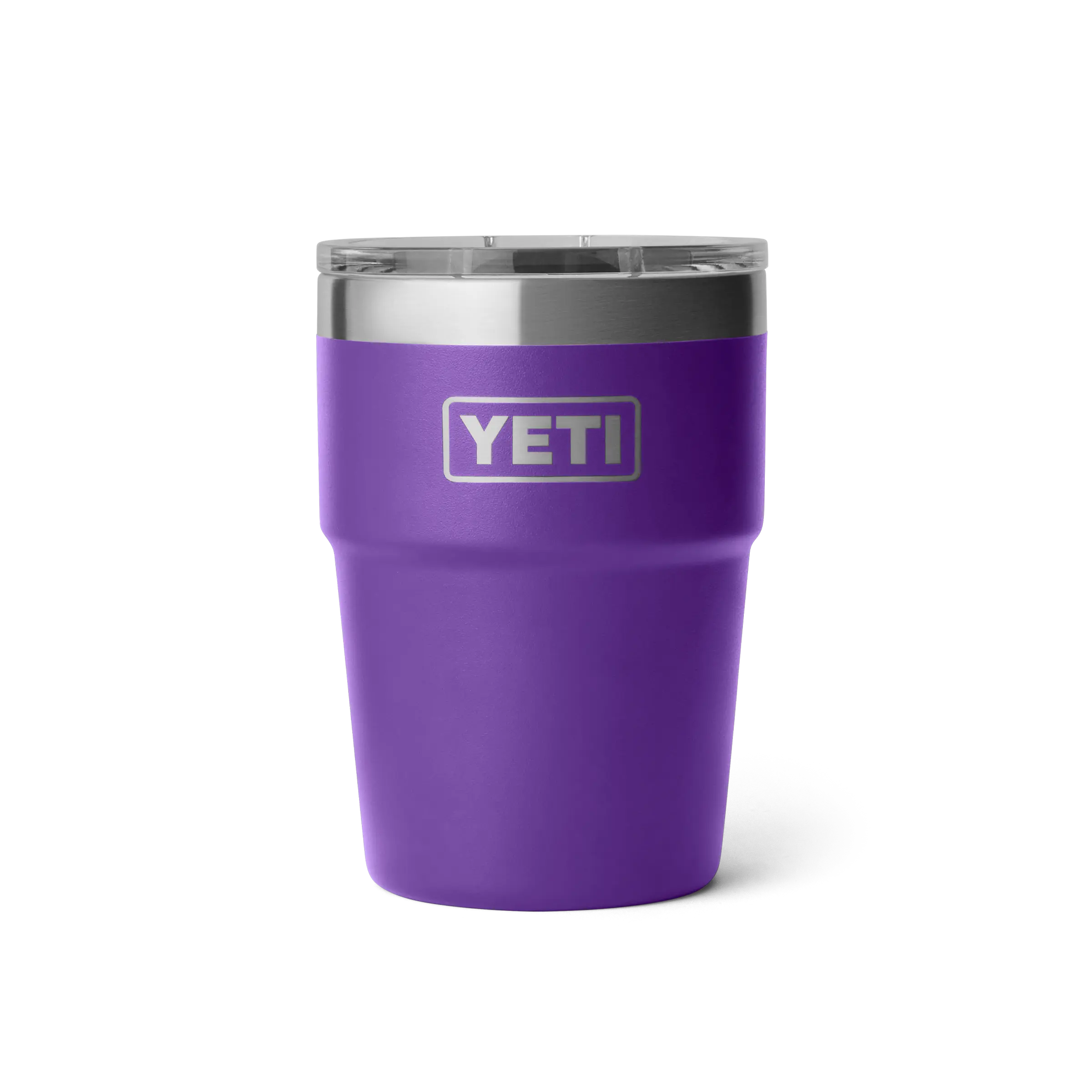 Rambler® 16 oz Stackable Cup