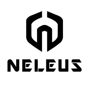 NELEUS SHOP shop logo