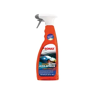 SONAX XTREME Ceramic Ultra Slick Detailer - 750ml