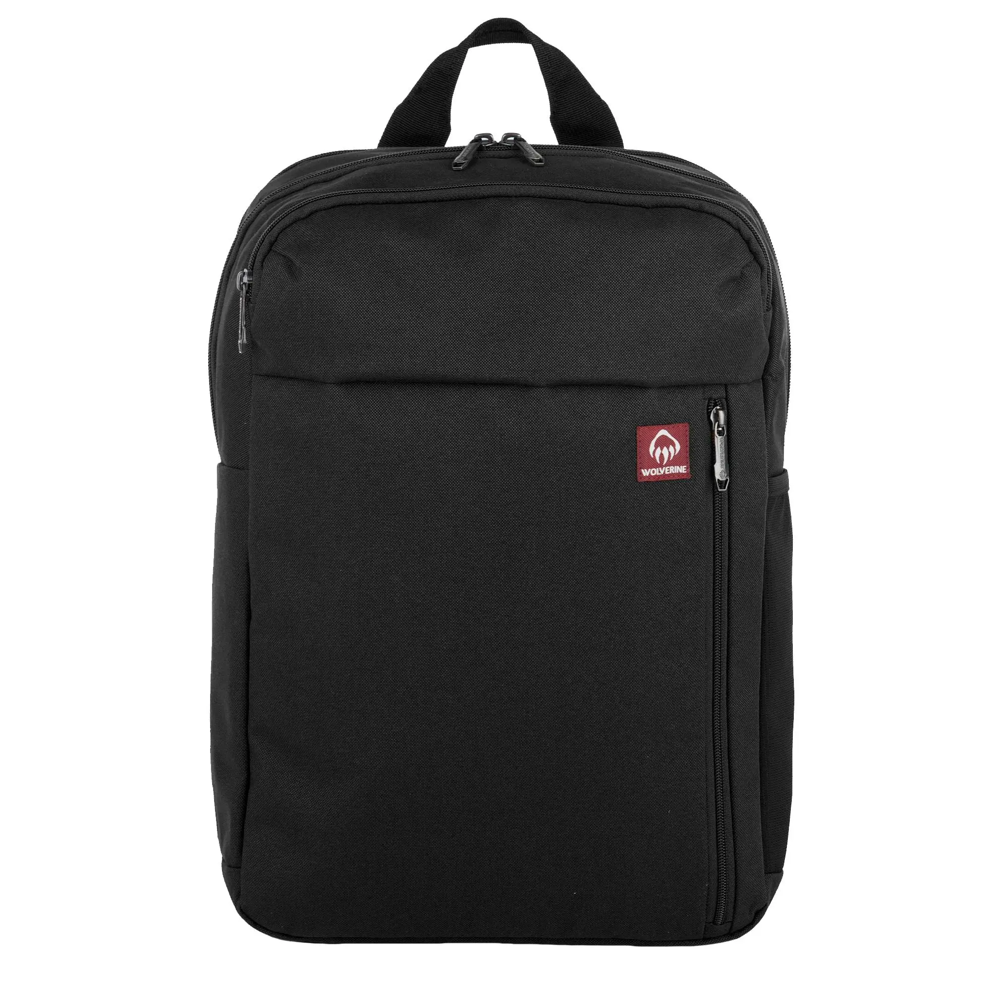 Wolverine Unisex 30L Transit Backpack Wolverine Unisex 30L Transit Backpack