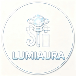 LUMIAURA