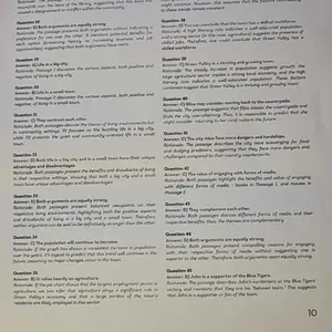 review image 9