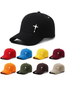 New Casual Baseball Caps for Women in Autumn And Winter That Make The Face Look Smaller, Adjustable Snapback, Versatile Hats for Men, And Truck Driver Caps for Larger Head Sizes