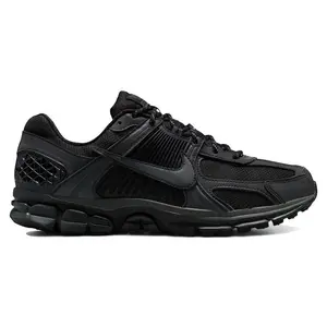 Nike Zoom Vomero 5 Black Reflective (men) by StockX