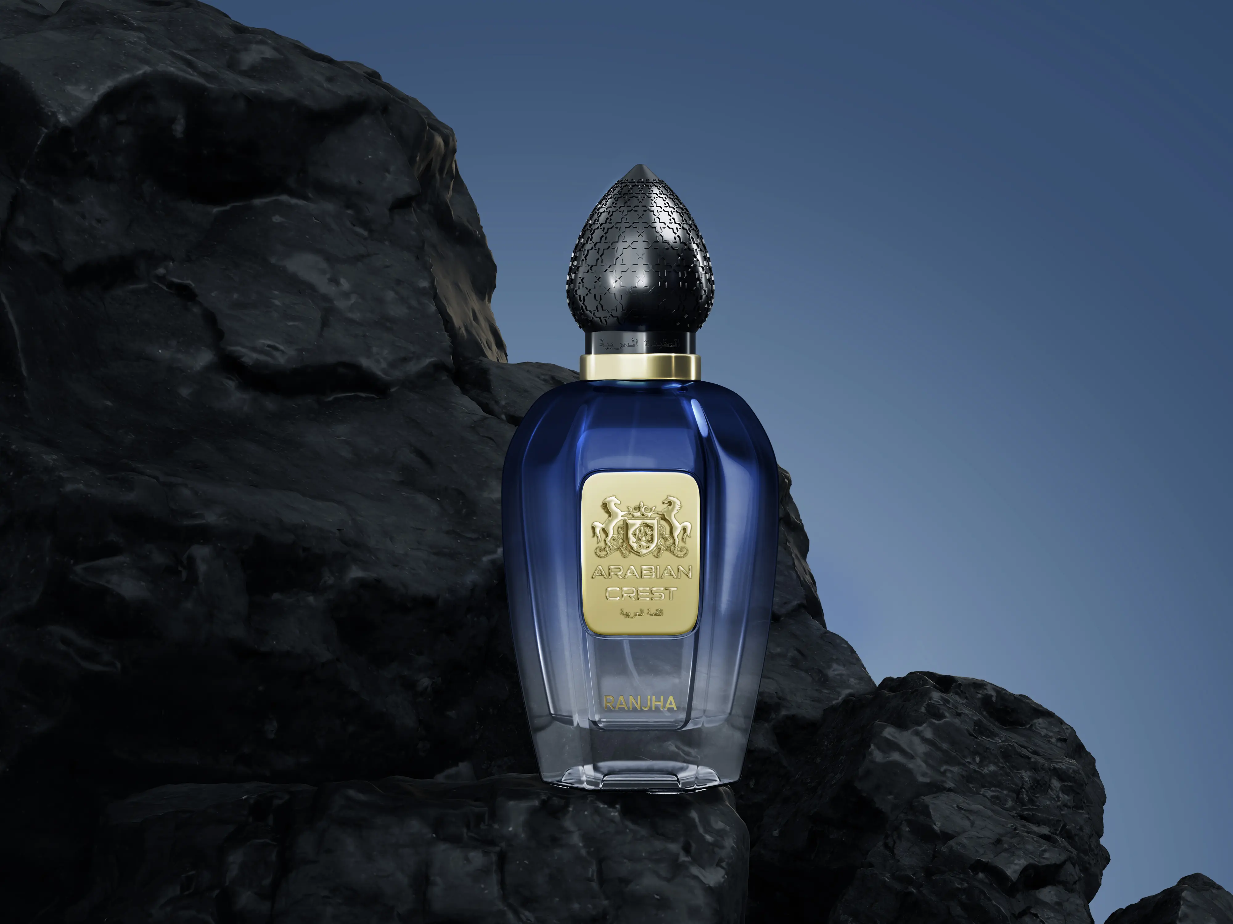 Spicy Eau de Parfum with Turkish Rose, Saffron & Agarwood Blend - Unisex Fragrance for Bold Passion and Intensity, 100ml EDP Spray, Forbidden Love, Unisex Spray, Signature Scent, Niche Perfume, Spray Bottle, Bold Intensity