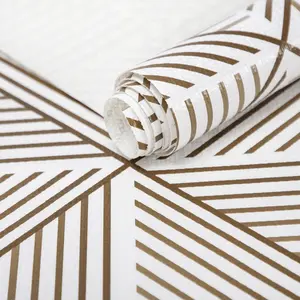 18"W x 96"L Shelf and Drawer Liner for Kitchen Cabinets, Classic Minimalism Non-Adhesive and Strong Non-Slip Floral Shelf Cabinet Drawer Liners for Kitchen