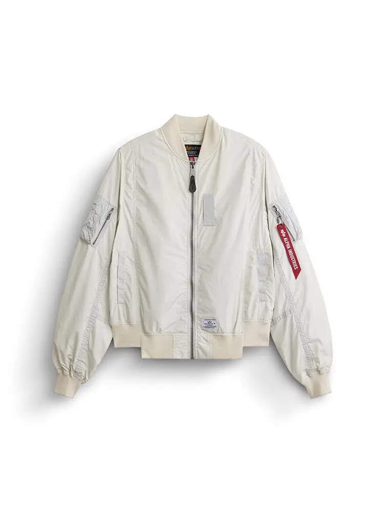 L-2B PARATROOPER FLIGHT JACKET