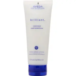 Aveda By Aveda Brilliant Conditioner For Unisex