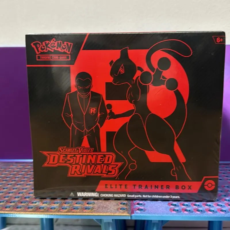 pokemon sale target - TikTok Shop