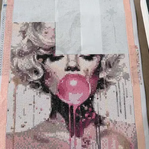 review image 3