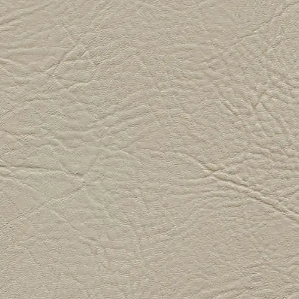 6620 100 Percent Polyvinyl Chloride Fabric, Moonmisty