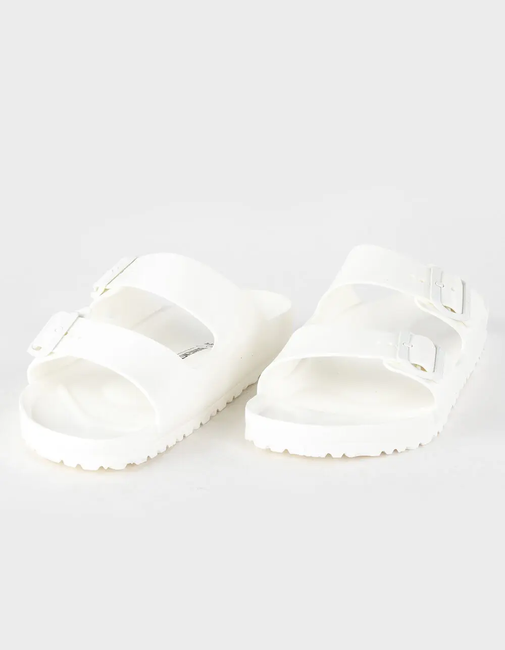 BIRKENSTOCK Arizona Mens Sandals