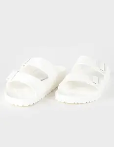BIRKENSTOCK Arizona Mens Sandals