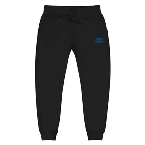 Clue Tape Joggers 4