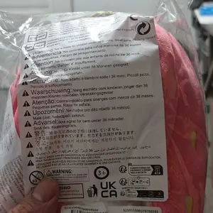 review image 9