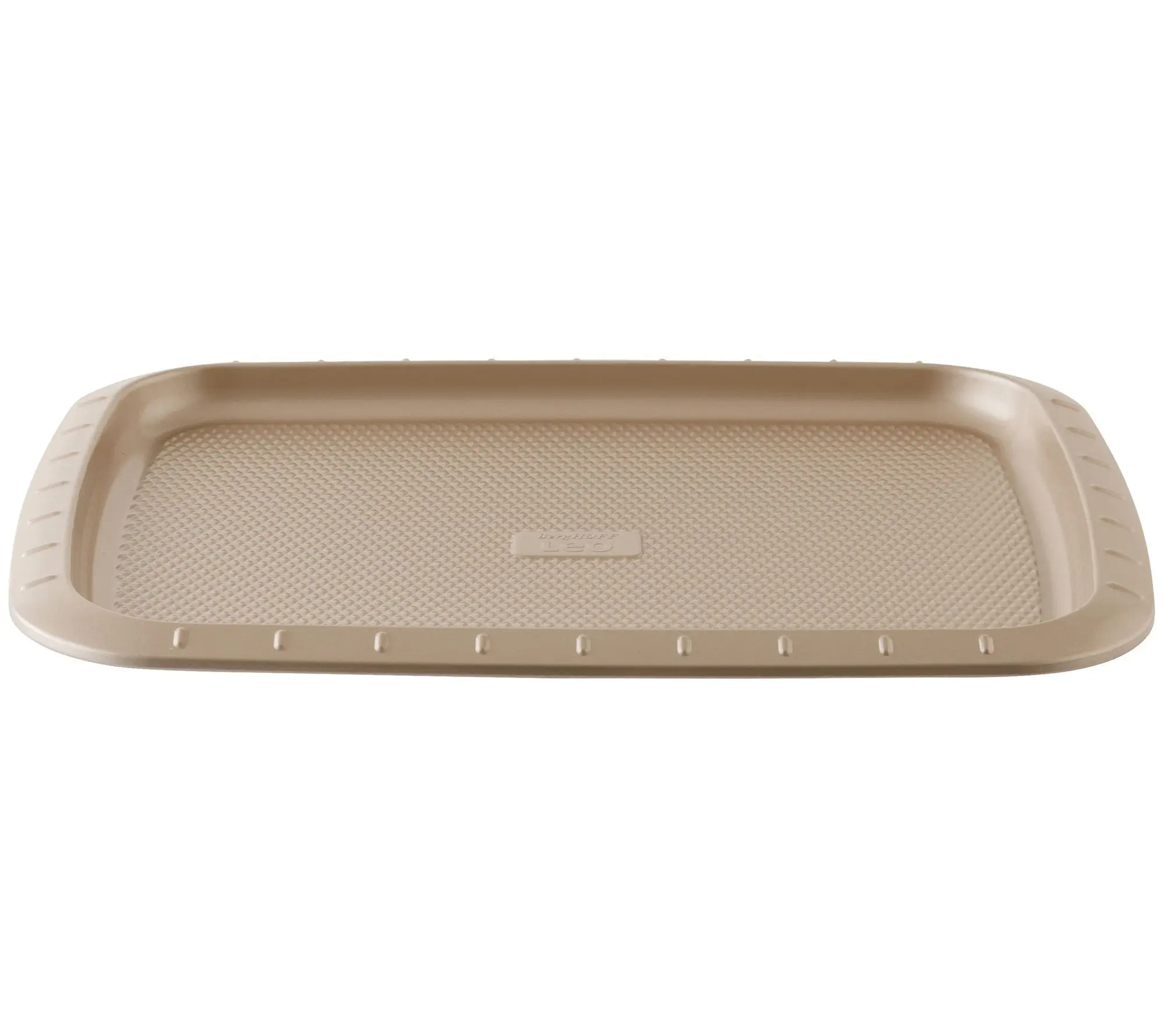 BergHOFF Balance Non-stick Carbon Steel CookieSheet 13.25"