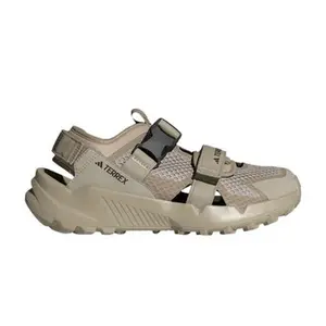 Adidas Terrex Hydroterra Sandal 'Wonder Beige'