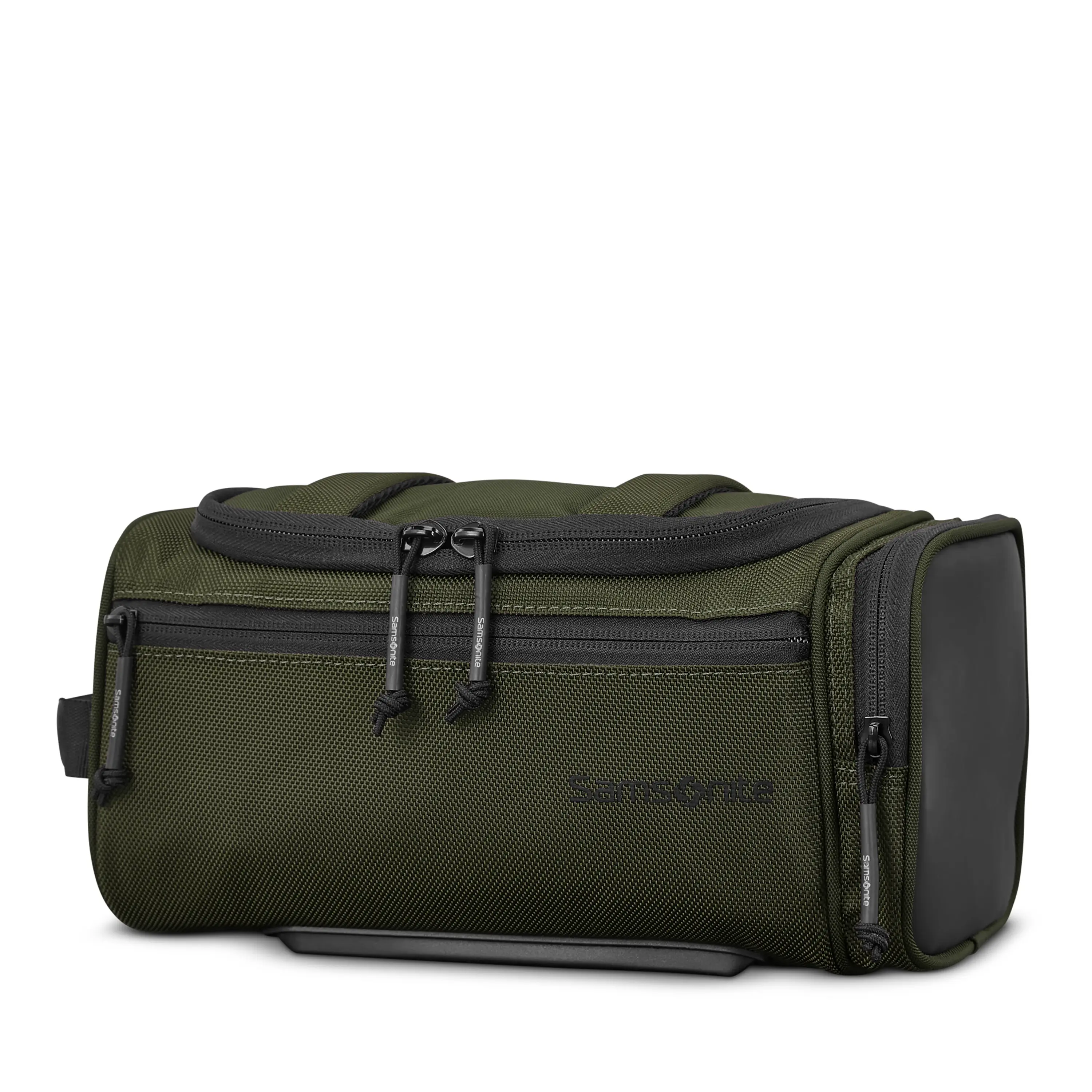 Samsonite Detour Softside Travel Toiletry Kit -  Accessory