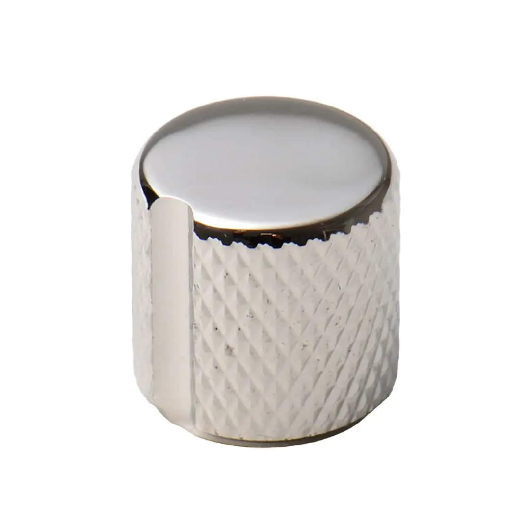 Goldo Large Tall Deluxe Pot Knob (1 pc)